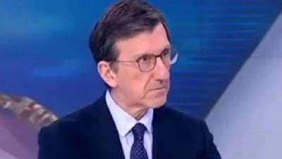 ΑΔΕΔΥ: Με αφορμή τις δηλώσεις του Άρη Πορτοσάλτε για περικοπή κατά 10% των μισθών των Δημοσίων Υπαλλήλων