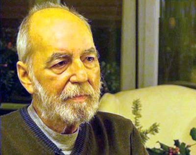 11/4/20 - Αντίο Περικλή