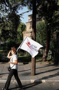 Ψήφισμα – συμβολή της Π.Ε. Κουκακίου – Πετραλώνων της ΛΑ.Ε