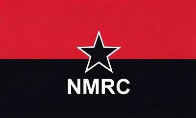 Γεννιέται μια νέα ομάδα της κριτικής αριστεράς της Κούβας