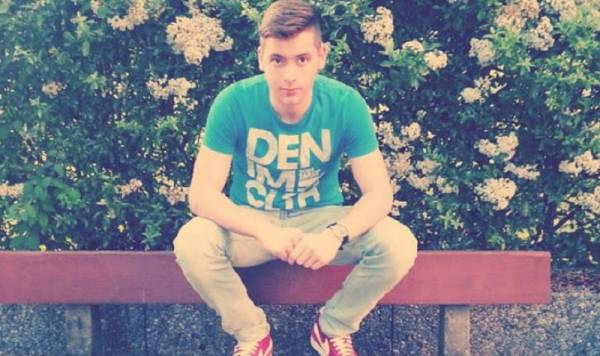 Χουσεΐν: Ο Έλληνας δολοφονημένος του Μονάχου