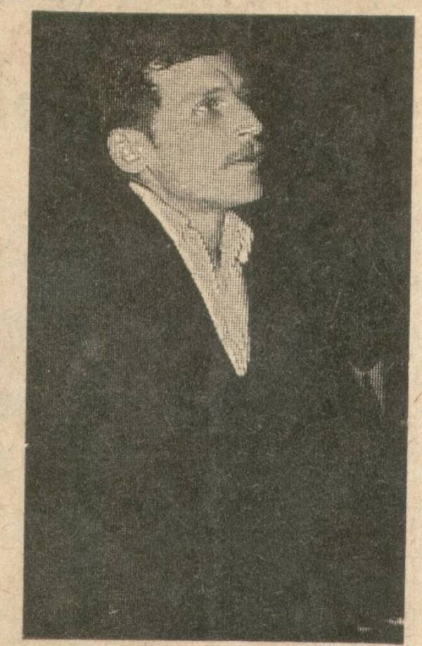 Στέργιος Κατσαρός [1938 -2021], του Γιάννη Φελέκη