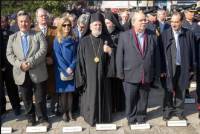 Ναζί, Σύριζα και αστυνομία εναντίον αντιφασιστών στα Γιάννενα