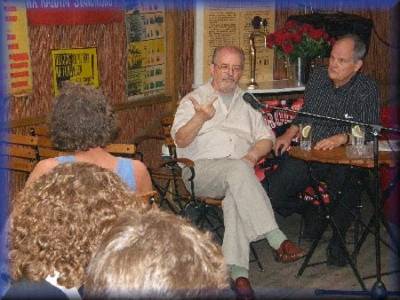 Ρωσικός ιμπεριαλισμός- του Zbigniew Marcin Kowalewski