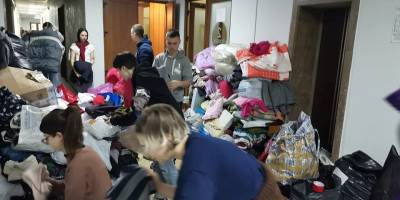 Ανακοίνωση του Ε. Γ. της 4ης Διεθνούς: Όχι στην εισβολή του Πούτιν στην Ουκρανία! Υποστήριξη της ουκρανικής αντίστασης! Αλληλεγγύη με τη ρώσικη αντίσταση στον πόλεμο!