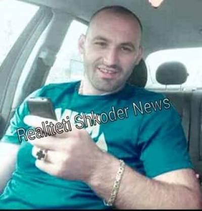 Θάνατος νεαρού Αλβανού στο Α.Τ. Πατησίων: Αυτοκτονία ή βασανιστήρια;