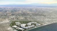 Το αυγό του Ισραήλ επωάζεται στη Θεσσαλονίκη. ThessIntec: Η αμαρτωλή συνεργασία με το κράτος-τρομοκράτη - του Βασίλη Σοφιανού