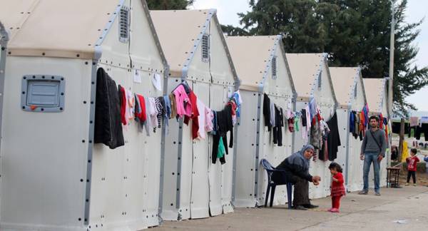 Ανοιχτή επιστολή της Αντιρατσιστικής Πρωτοβουλίας Θεσσαλονίκης στον Γ.