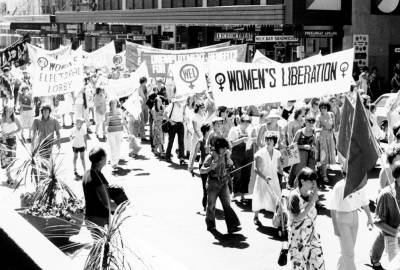 ΑΝΤ.ΑΡ.ΣΥ.Α ΗΡΑΚΛΕΙΟΥ: Στις 8 Μάρτη βγαίνουμε στο δρόμο για όσα μας ανήκουν