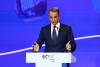 ΑΝΤΑΡΣΥΑ: Ο Μητσοτάκης στη ΔΕΘ σε ρόλο Χότζα του κεφαλαίου
