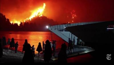 Πρωτοβουλία Αλβανών Μεταναστών: για το μέλλον μας, στηρίζουμε στην συγκέντρωση 9/8 στο Σύνταγμα, 8μμ.