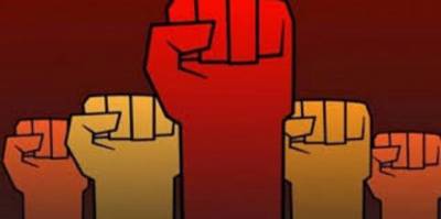 Κάλεσμα σε παναττική σύσκεψη αγώνα στις 9/4, ώρα 7μμ