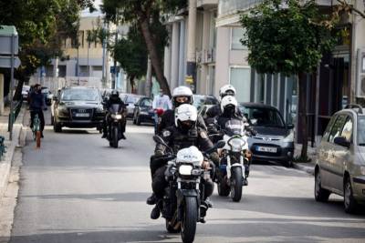 ΚΑΤΑΓΓΕΛΙΑ: Δυτική Αττική-αντί για μέτρα προστασίας στους χώρους δουλειάς, αδικαιολόγητα πρόστιμα σε εργολαβικούς εργαζόμενους!