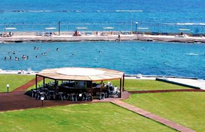 Ανοικτή Επιστολή στον Υπουργό Άμυνας Πάνο Καμμένο: Παράνομη και Αντισυνταγματική η Εργασία Φαντάρων στις Στρατιωτικές Κατασκηνώσεις (ΚΑΑΥ)