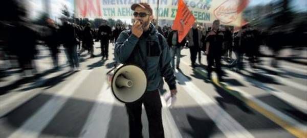 ΑΝΑΚΟΙΝΩΣΗ - ΚΑΛΕΣΜΑ 6 ΜΕΛΩΝ ΤΗΣ ΕΕ ΤΗΣ ΑΔΕΔΥ ΚΑΙ ΑΙΤΗΜΑ ΓΙΑ ΑΜΕΣΗ ΣΥΓΚΛΗΣΗ ΤΗΣ Ε.Ε. ΓΙΑ ΣΧΕΤΙΚΗ ΑΠΟΦΑΣΗ