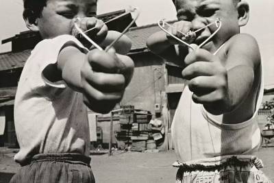 Δήλωση των εκπροσώπων των Παρεμβάσεων ΔΟΕ και ΟΛΜΕ: «O Κ. Μητσοτάκης οραματίζεται την κατάργηση της δημόσιας δωρεάν εκπαίδευσης»