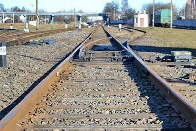 Σαμποτάζ σιδηροδρόμων: Λευκορώσοι εργαζόμενοι στους σιδηροδρόμους αναλαμβάνουν δράση