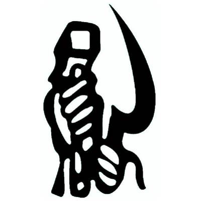 ΟΚΔΕ-Σπάρτακος: Διεθνιστικό αντιπολεμικό κίνημα ενάντια στους εθνικούς μύθους