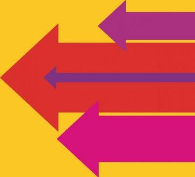 ΟΚΔΕ: Εκδήλωση, «Το “Brexit” του βρετανικού λαού Γροθιά στην ελίτ της Ε.Ε. Νίκη για τους εργαζόμενους και λαούς της Ευρώπης»