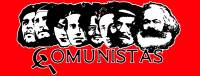 Ανακοίνωση των Comunistas για τις συνεχιζόμενες διαμαρτυρίες στην Κούβα