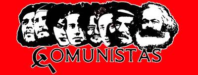 Ανακοίνωση των Comunistas για τις συνεχιζόμενες διαμαρτυρίες στην Κούβα