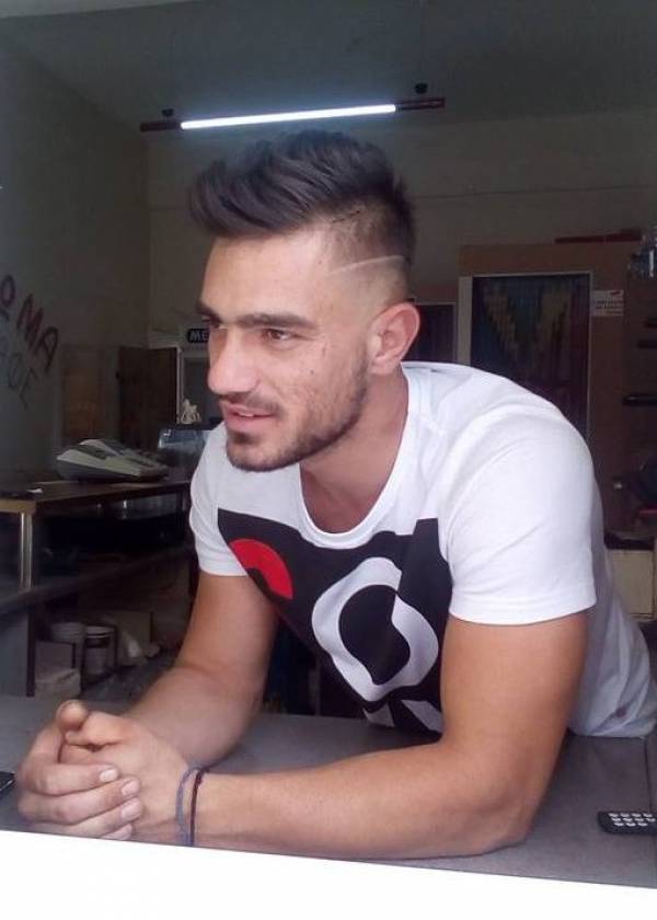 Νεκρός και τρίτος εργαζόμενος από το «ατύχημα» στη Σκάλα Λακωνίας.