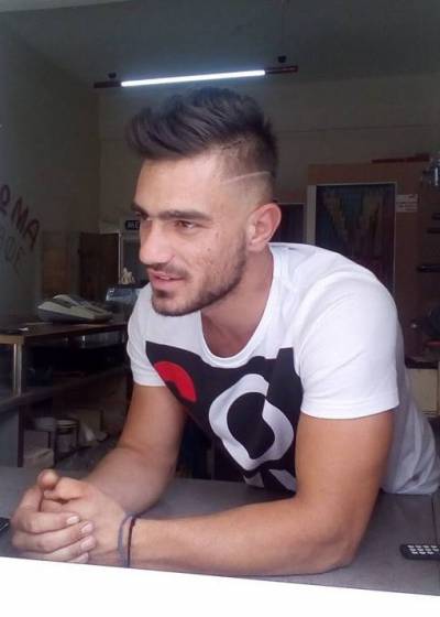 Νεκρός και τρίτος εργαζόμενος από το «ατύχημα» στη Σκάλα Λακωνίας.