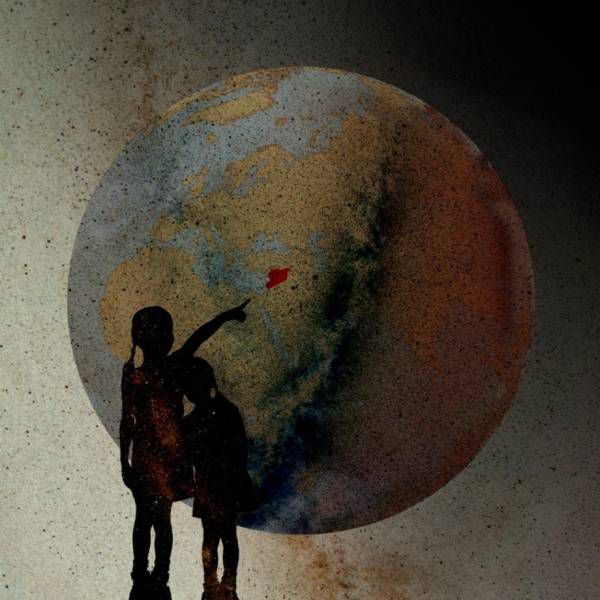 «Οι άνθρωποι είναι οι πρωταγωνιστές της δικής τους χειραφέτησης» (για τη Συρία και τις ιμπεριαλιστικές επεμβάσεις)