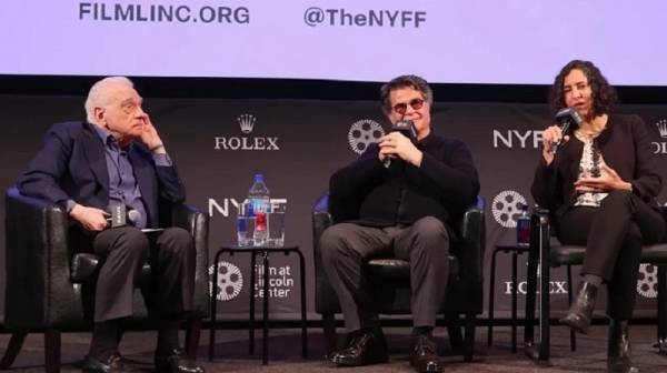 Ο κινηματογράφος του Παναχί και η τέχνη της παράνομης διάδοσης της αλήθειας - Siyavash Shahabi