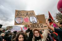 Συνταξιοδοτικό (Γαλλία): μια εβδομάδα κοινωνικής αναταραχής, στο δρόμο προς τη νίκη;