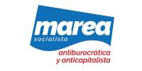 Η οργάνωση Marea Socialista καταδικάζει τους αεροπορικούς βομβαρδισμούς και τις στρατιωτικές επιθέσεις του αμερικανικού ιμπεριαλισμού στη Βενεζουέλα.
