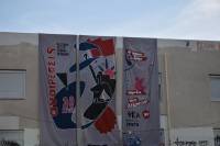 Ανακοίνωση – Καταγγελία για την Άρνηση Χώρων Διεξαγωγής του Φεστιβάλ Αναιρέσεις 2024