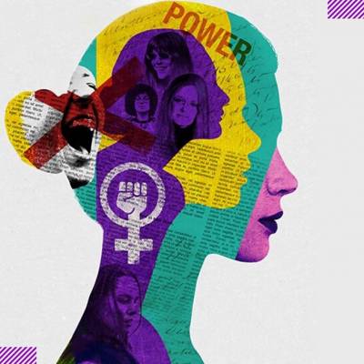 Συνέλευση Φεμινιστικών και Εργατικών Συλλογικοτήτων: 8 Μάρτη Αγώνας ταξικός και φεμινιστικός θα είναι η απάντηση από δω και μπρος!