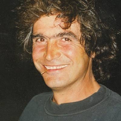 Δίκτυο για τα Πολιτικά και Κοινωνικά Δικαιώματα: Αποχαιρετισμός στον σύντροφο και φίλο Μάκη Σέρβο