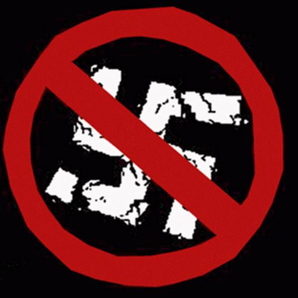 Ψήφισμα της Συνέλευσης των Δημοσιογράφων της ΕΡΤ για τη Χρυσή Αυγή