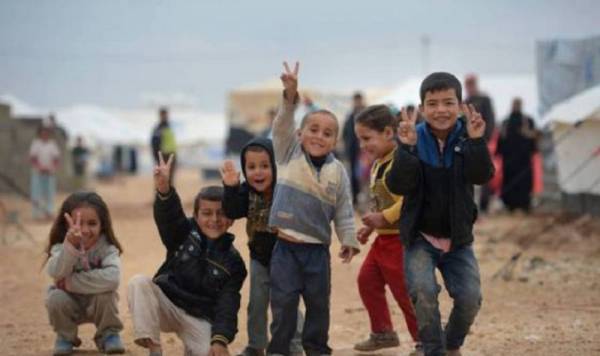 Πανεπιστημιακοί: «Σε αυτόν τον πόλεμο ποιος είναι ο εχθρός μας;»