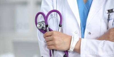 ΨΗΦΙΣΜΑ- ΚΑΤΑΓΓΕΛΙΑ ΤΩΝ ΕΠΙΤΑΓΜΕΝΩΝ ΙΔΙΩΤΩΝ ΓΙΑΤΡΩΝ