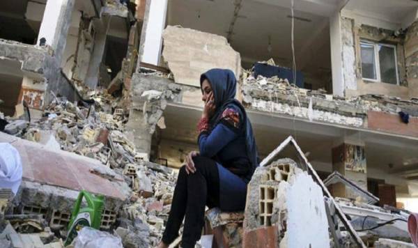 Κείμενο συλλογικοτήτων Τουρκίας – Ελλάδας – Κύπρου για το σεισμό στο Αν. Αιγαίο
