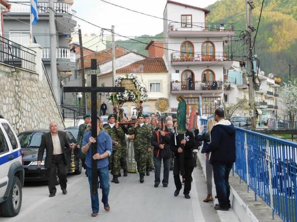 Τουρκικό προξενείο, ελληνικό κράτος και Αριστερά