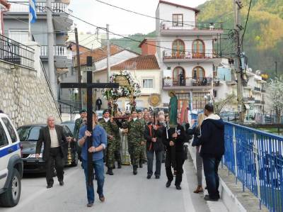 Τουρκικό προξενείο, ελληνικό κράτος και Αριστερά