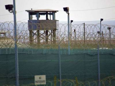 Όχι στην πολεμοκαπηλία: Από τις βραχονησίδες στις λασπονησίδες - Γιώργος Πίττας