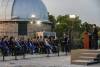 Αλήθειες….με ή χωρίς σχόλια (2). Η επίσκεψη του Ρούμπιο - γράφει ο Θοδωρής Μαράκης