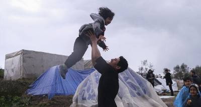 ΚΕΙΜΕΝΟ ΓΙΑ ΕΡΓΑΖΟΜΕΝΟΥΣ ΑΠΟ ΕΡΓΑΖΟΜΕΝΟΥΣ