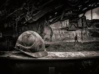 46χρονος εργαζόμενος σε εταιρεία ανακύκλωσης σκοτώθηκε εν ώρα εργασίας – Ο τρίτος σε ένα μήνα στη Θεσσαλονίκη