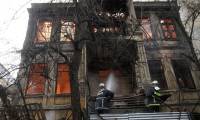 Ενάντια στα συλλαλητήρια εθνικιστικής μισαλλοδοξίας. Για το δικαίωμα του αυτοπροσδιορισμού της Δημοκρατίας της Μακεδονίας.