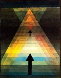 Η μαγική ράβδος «ΑΝΤΑΡΣΥΑ-ΛΑΕ-Πλεύση Ελευθερίας» (ή το νέο «ευκολάκι»)