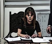 Attack: Ποια νέα γενιά εκπροσωπεί η κυρία Αχτσιόγλου;