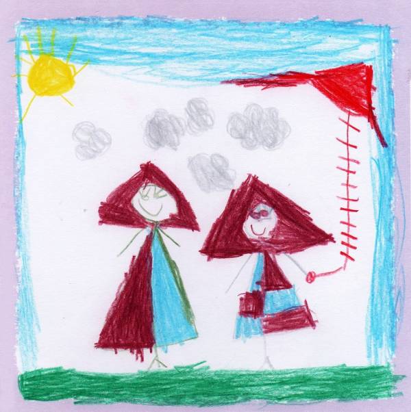 Συντονισμός για το Προσφυγικό – Μεταναστευτικό: Πλήρης ένταξη των παιδιών προσφύγων και μεταναστών στο δημόσιο σύστημα εκπαίδευσης