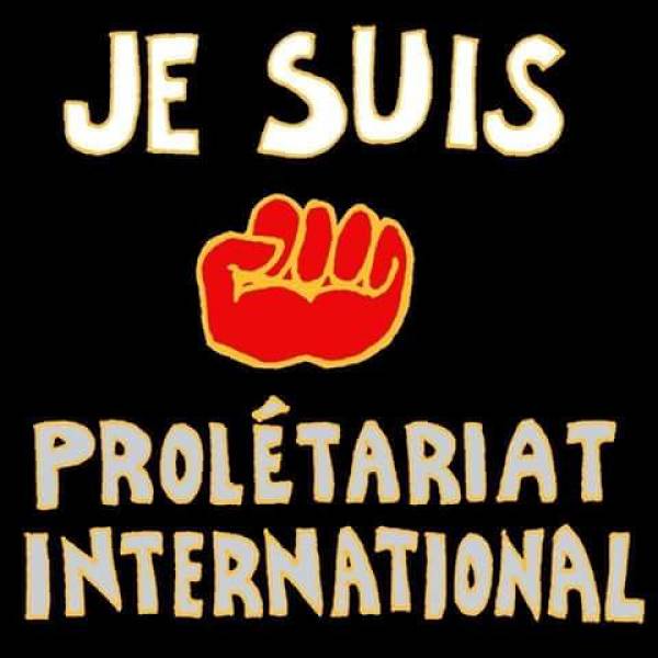 Διαμαρτυρία οργανώσεων και μετώπων της ελληνικής Αριστεράς