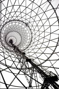 Η παρακαμπτήρια οδός του Αλτουσέρ μέσω των σχέσεων (Η αποκρυπτογράφηση του Κεφάλαιου)